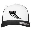 Flexfit Retro Trucker Cap 2-Tone Miniaturansicht