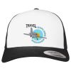 Flexfit Retro Trucker Cap 2-Tone Miniaturansicht