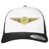 Flexfit Retro Trucker Cap 2-Tone Miniaturansicht