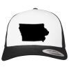 Flexfit Retro Trucker Cap 2-Tone Miniaturansicht