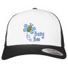Flexfit Retro Trucker Cap 2-Tone Miniaturansicht