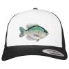 Flexfit Retro Trucker Cap 2-Tone Miniaturansicht