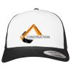 Flexfit Retro Trucker Cap 2-Tone Miniaturansicht