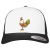 Flexfit Retro Trucker Cap 2-Tone Miniaturansicht