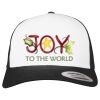 Flexfit Retro Trucker Cap 2-Tone Miniaturansicht