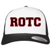 Flexfit Retro Trucker Cap 2-Tone Miniaturansicht