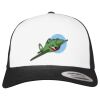 Flexfit Retro Trucker Cap 2-Tone Miniaturansicht
