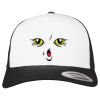 Flexfit Retro Trucker Cap 2-Tone Miniaturansicht
