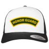 Flexfit Retro Trucker Cap 2-Tone Miniaturansicht