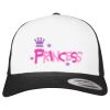 Flexfit Retro Trucker Cap 2-Tone Miniaturansicht
