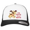 Flexfit Retro Trucker Cap 2-Tone Miniaturansicht