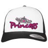 Flexfit Retro Trucker Cap 2-Tone Miniaturansicht