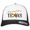 Flexfit Retro Trucker Cap 2-Tone Miniaturansicht
