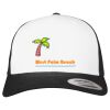 Flexfit Retro Trucker Cap 2-Tone Miniaturansicht