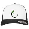 Flexfit Retro Trucker Cap 2-Tone Miniaturansicht