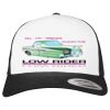 Flexfit Retro Trucker Cap 2-Tone Miniaturansicht