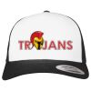 Flexfit Retro Trucker Cap 2-Tone Miniaturansicht