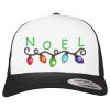 Flexfit Retro Trucker Cap 2-Tone Miniaturansicht