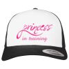 Flexfit Retro Trucker Cap 2-Tone Miniaturansicht