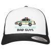 Flexfit Retro Trucker Cap 2-Tone Miniaturansicht