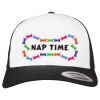 Flexfit Retro Trucker Cap 2-Tone Miniaturansicht