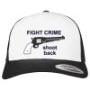 Flexfit Retro Trucker Cap 2-Tone Miniaturansicht