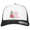 Flexfit Retro Trucker Cap 2-Tone Miniaturansicht