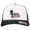 Flexfit Retro Trucker Cap 2-Tone Miniaturansicht