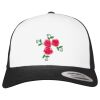 Flexfit Retro Trucker Cap 2-Tone Miniaturansicht