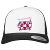 Flexfit Retro Trucker Cap 2-Tone Miniaturansicht