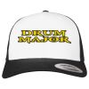 Flexfit Retro Trucker Cap 2-Tone Miniaturansicht