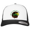 Flexfit Retro Trucker Cap 2-Tone Miniaturansicht