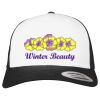 Flexfit Retro Trucker Cap 2-Tone Miniaturansicht