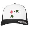 Flexfit Retro Trucker Cap 2-Tone Miniaturansicht