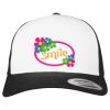 Flexfit Retro Trucker Cap 2-Tone Miniaturansicht