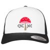 Flexfit Retro Trucker Cap 2-Tone Miniaturansicht