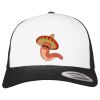 Flexfit Retro Trucker Cap 2-Tone Miniaturansicht