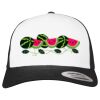Flexfit Retro Trucker Cap 2-Tone Miniaturansicht