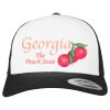 Flexfit Retro Trucker Cap 2-Tone Miniaturansicht