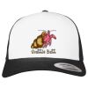 Flexfit Retro Trucker Cap 2-Tone Miniaturansicht