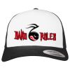 Flexfit Retro Trucker Cap 2-Tone Miniaturansicht