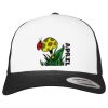 Flexfit Retro Trucker Cap 2-Tone Miniaturansicht