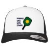 Flexfit Retro Trucker Cap 2-Tone Miniaturansicht