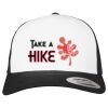 Flexfit Retro Trucker Cap 2-Tone Miniaturansicht