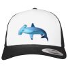 Flexfit Retro Trucker Cap 2-Tone Miniaturansicht