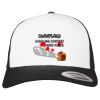 Flexfit Retro Trucker Cap 2-Tone Miniaturansicht