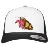Flexfit Retro Trucker Cap 2-Tone Miniaturansicht