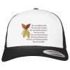 Flexfit Retro Trucker Cap 2-Tone Miniaturansicht