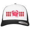 Flexfit Retro Trucker Cap 2-Tone Miniaturansicht