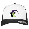 Flexfit Retro Trucker Cap 2-Tone Miniaturansicht